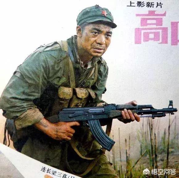 说出让你流泪的一部电影是什么？影片中最经典的一句话是什么？