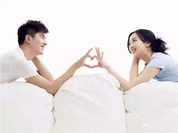 孕妇怀胎几月才能分娩:​最佳受孕月份是什么时候？