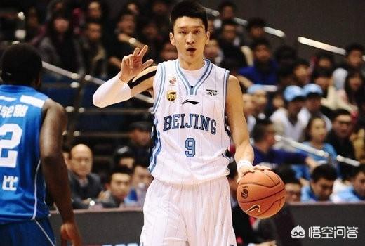 黄晓明孙悦:孙悦为什么被北京首钢放弃？