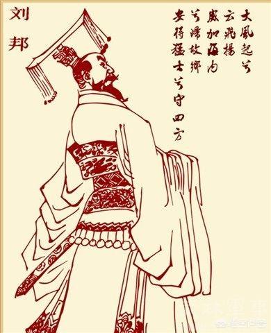 迟志强怎么死的:历史上，魏东亭到底是怎么死的
