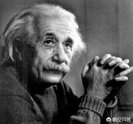 longyuuu的自频道:发现黑洞对于人类探索宇宙意味着什么？离发现外星人还远吗？