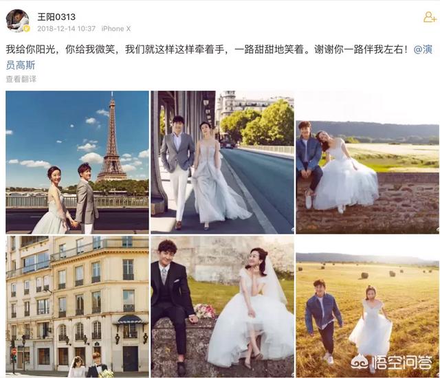 裴勇俊老婆:可以推荐一部妻子出轨的电视剧吗？