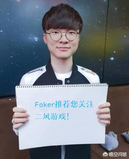 配合是王道 下载:JKL是不是最有可能超越UZI成绩的国产ADC？