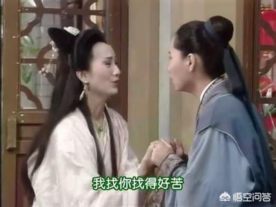 西湖灵异事件真实案例:杭州女子离奇失踪12天你怎么看？