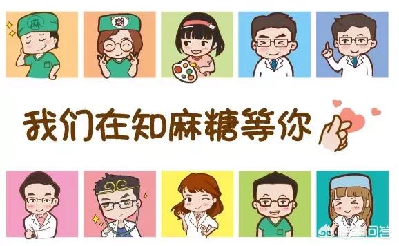 老年人长期吃太咸的危害:吃盐的5大误区，您中招了吗？