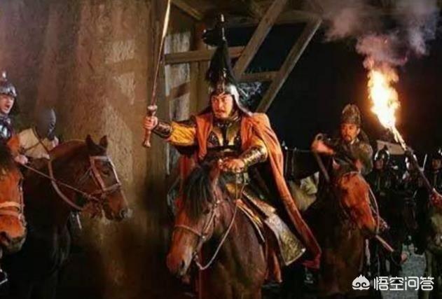 李世民是怎么发动玄武门之变的？