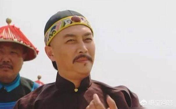 历史上真实的雍正是怎样的？插图72