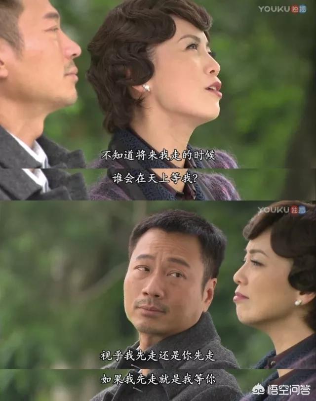 在中国哪个城市过元宵节最好玩(北京元宵节哪个地方好玩)