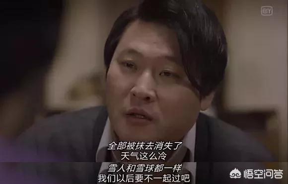 在中国哪个城市过元宵节最好玩(北京元宵节哪个地方好玩)