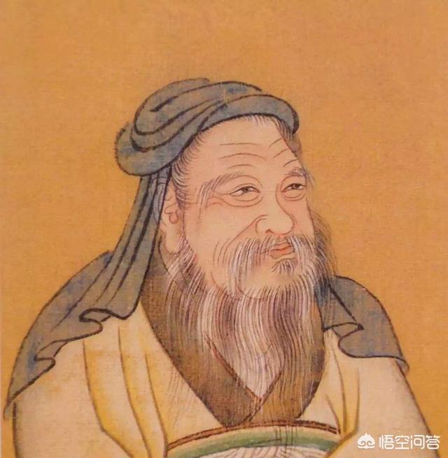 两弹一星之父到底是谁:谁是真正的“中国原子弹之父”？邓稼先还是钱三强？