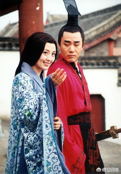 大义公主:历史上真实的大义公主是怎样的一个人？