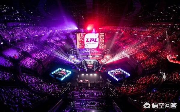 LPL“最惨观众”,Uzi粉丝看比赛时加油被批太丑,5天不敢上网,网络暴力有多可怕？
