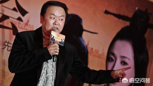 明道工作室:哪部电视剧里的角色穿衣风格最适合职场女性学习