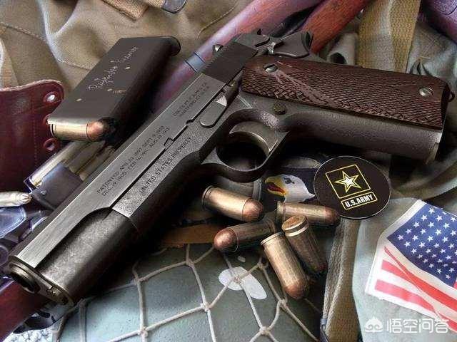 狙击手剧情:电影《女狙击手》讲述了什么内容？