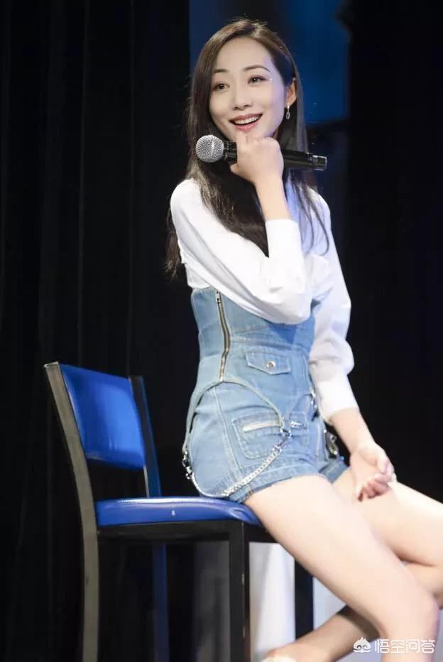 有哪些适合35岁后的女人且性价比高的抗衰老的护肤品？