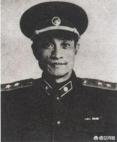 恽代英简介:江苏地区历史上出了哪些名人？
