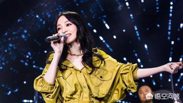 演员孙菲菲:我觉得《云飞丝路天》是一部侮辱观众智商的电视剧，大家觉得呢