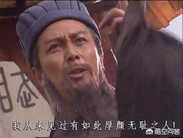 侍神令出品方声明:蔡徐坤方针对恶搞视频发声明维权，这事情你怎么看？