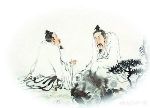 知己是专指友情,还是一种泛指？