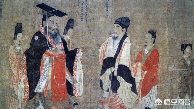 西晋武帝时石崇和王恺两个活宝的斗富可谓尽人皆知,西晋的灭亡与斗富有关系吗？