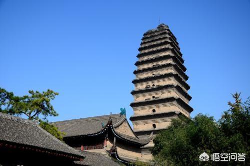 杭州中老年<a href=https://maguai.com/list/52-0-0.html target=_blank class=infotextkey>旅游</a><a href=https://maguai.com/personal/ target=_blank class=infotextkey><a href=https://maguai.com/group/ target=_blank class=infotextkey>微信群</a></a>:80岁老人适合去哪<a href=https://maguai.com/list/52-0-0.html target=_blank class=infotextkey>旅游</a>？