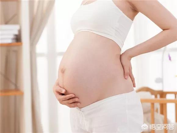 陈意涵出月子跑步:怀孕期间跑步对身体会有伤害吗？