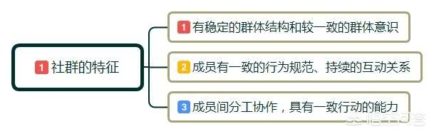 如何做好社群运营？