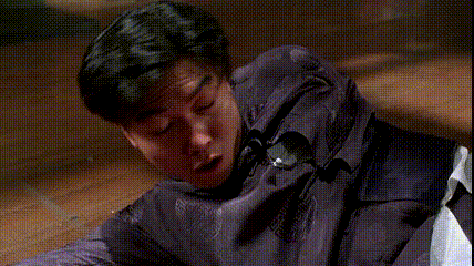 木幡龙:有哪些讲述民国军阀的电影？