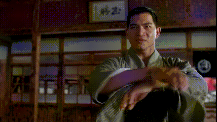 木幡龙:有哪些讲述民国军阀的电影？