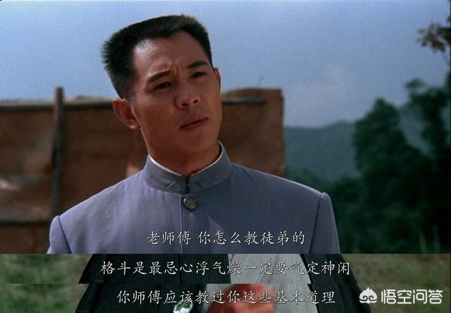 木幡龙:有哪些讲述民国军阀的电影？