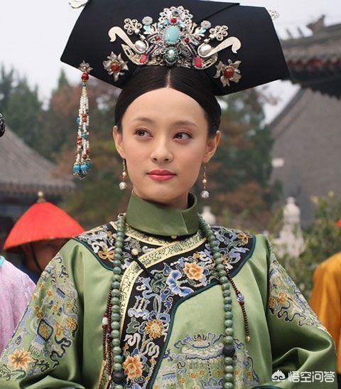 甄嬛传一共多少集:甄嬛传里甄嬛出家是第几集？