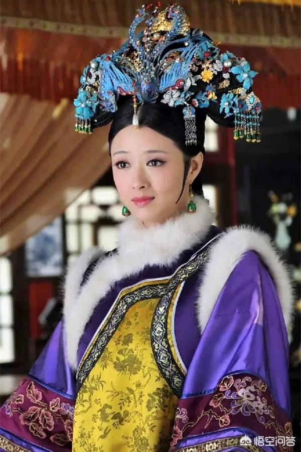 甄嬛传一共多少集:甄嬛传里甄嬛出家是第几集？