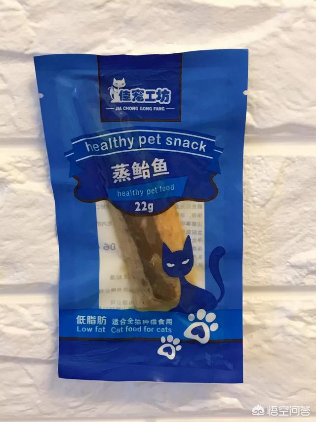 宠物食品包装现状:宠物食品包装设计 食品包装行业发展趋势有哪些？
