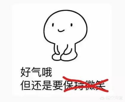 为什么有些消费维权不易？