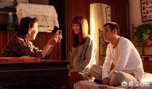 邬倩倩资料:山东女排新秀杜清清，能超越龚翔宇？