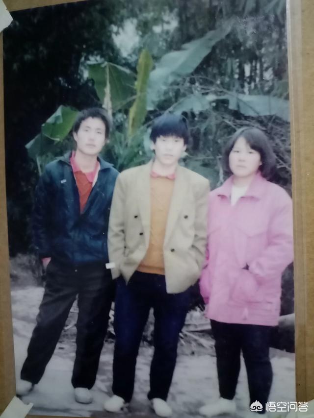 男方入赘女方家里是真的没有骨气吗？