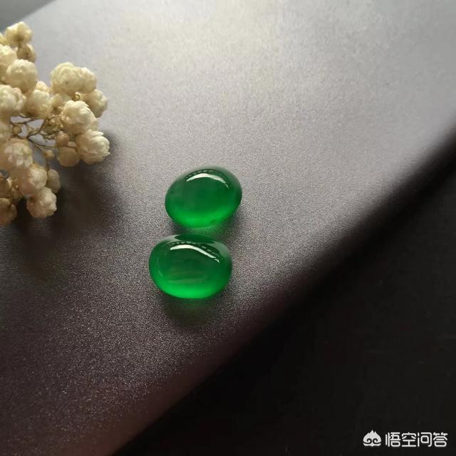 一般什么店回收玉,高价回收闲置翡翠的生意有市场吗？