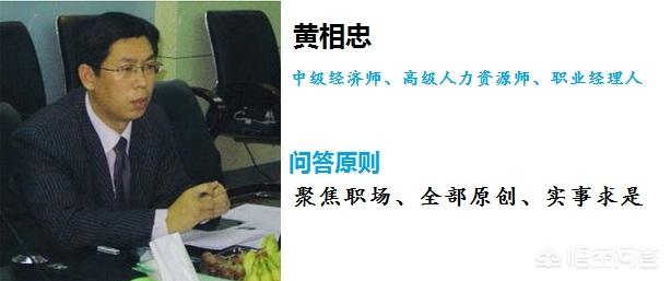 陈瑶被淘汰:《乘风破浪的姐姐》淘汰名单已出，你觉得节目投票公平吗？