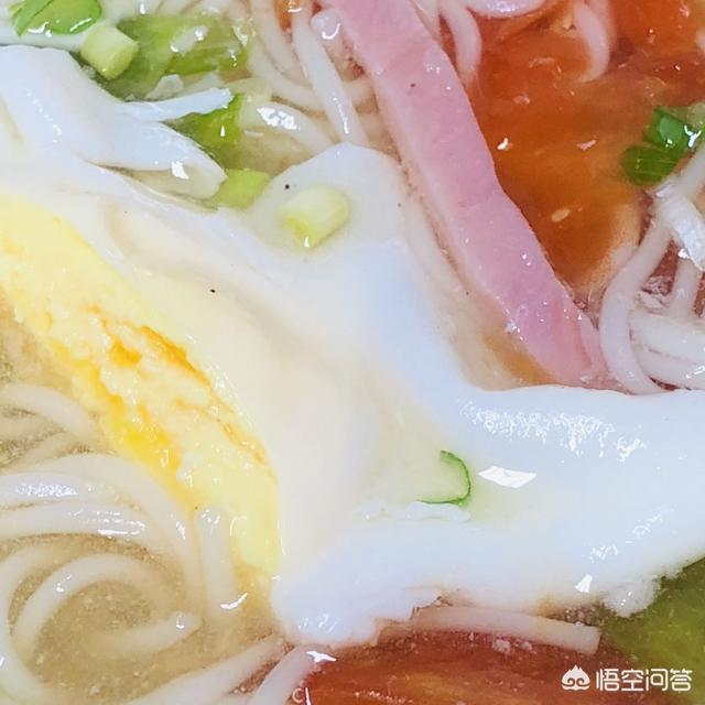 早餐怎么做,想做早餐店，早餐店需要怎么做？