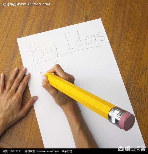 6岁孩子如何写好铅笔字，3-6岁的幼儿园小朋友，学习练字，需要注意什么