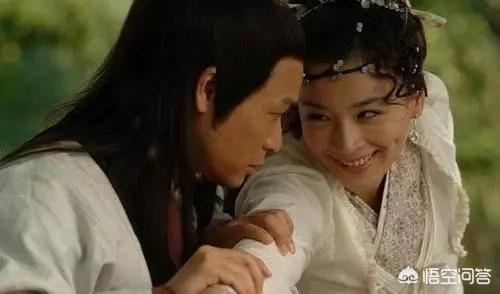 潜行狙击2之终极卧底什么剧或电影特别甜演技好