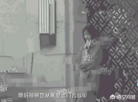 秦俊杰照片:杨紫秦俊杰分手一年多了现在各自情感状况怎样