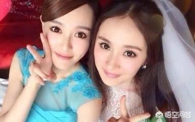 杨幂向导演鞠躬道歉:如何看待空青社向杨幂发的道歉声明？