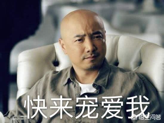 幕后玩家结局:《鼠胆英雄》网评两极分化，对此你怎么看