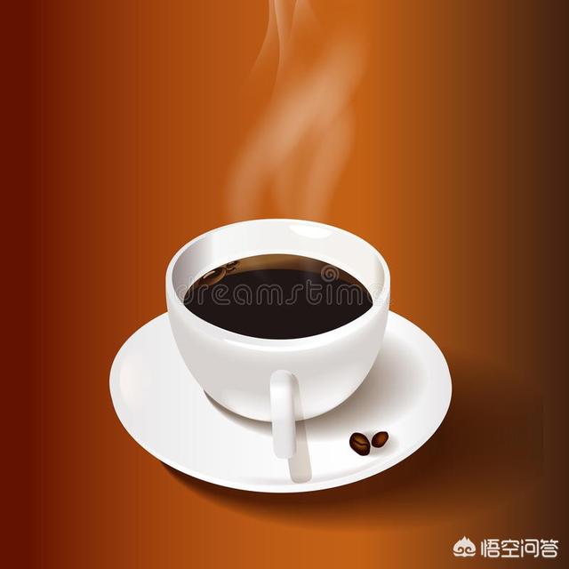 晚上你喝茶或者喝咖啡会不会睡不着觉？