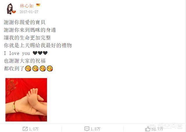适合发家人的<a href=https://maguai.com/list/256-0-0.html target=_blank class=infotextkey>朋友圈</a>文案:宝宝出生的第一天，你会怎么样发<a href=https://maguai.com/list/256-0-0.html target=_blank class=infotextkey>朋友圈</a>和告知亲朋好友？