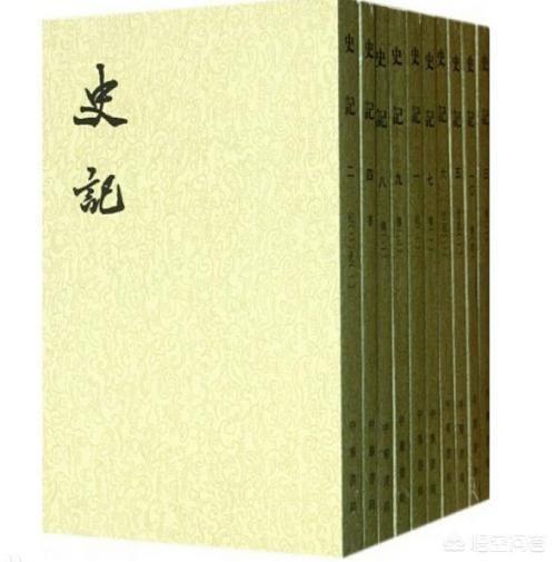 栎阳公主:魏延的子午谷奇谋有可行性吗，只用精兵五千，诸葛亮为何不同意？