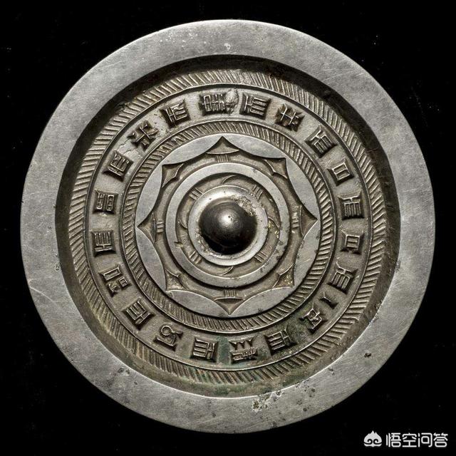 这就是中国中国古代之谜，中国古代妇女缠足是个“历史之谜”，何时产生何以流传千年
