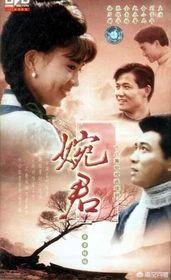 琼瑶电视剧,琼瑶所有电视剧都有什么？