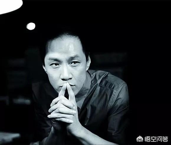 冯远征最新电视剧:冯远征的演技处于什么水平？